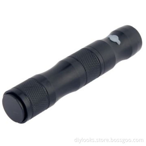 1300mAh Telescope Style Electronic Cigarette Battery